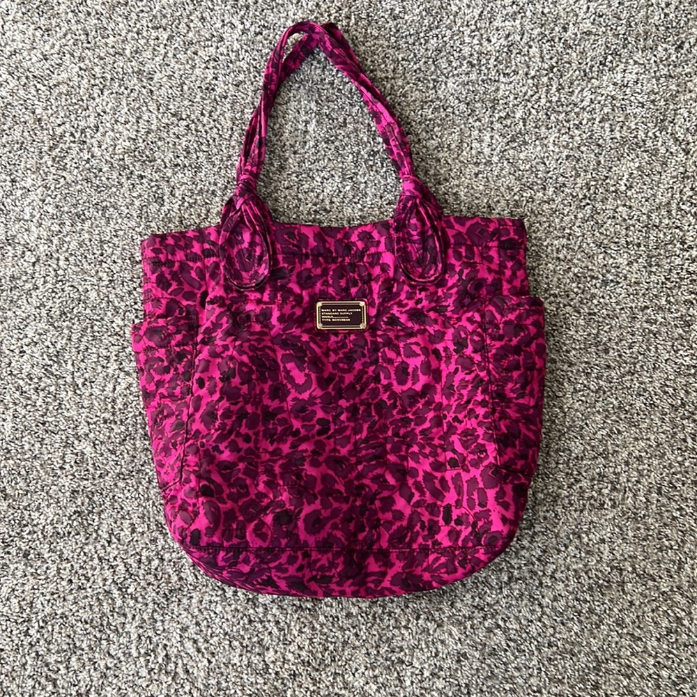 Marc By Marc Jacobs Purse